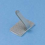 ケーブルステッカー サンワサプライ