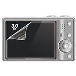 液晶光沢保護フィルム サンワサプライ