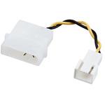 ファン コネクタ のおすすめ人気ランキング モノタロウ