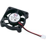 静音ファン サンワサプライ