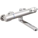 サーモスタット式 バス水栓  クロマーレS INAX(LIXIL)