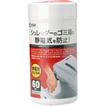 静電気ハンドブック 新版 | 静電気学会 |本 | 通販 | Amazon