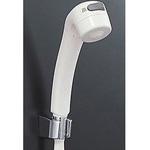 BF-6FBP スプレーシャワーセット 吐水切替付 INAX(LIXIL)