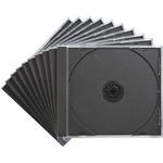 DVD・CDケース サンワサプライ CD/DVDプラケース 【通販 DVD・CDケース サンワサプライ CD/DVDプラケース 【通販