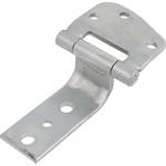 (68802)バックドア ヒンジASSY LH トヨタ