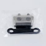 (68810)バックドア ヒンジASSY RH トヨタ