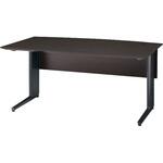 プレジデント用デスク LION (ライオン事務器)