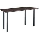 プレジデント用サイドテーブル LION (ライオン事務器)