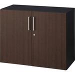 プレジデント用収納庫 LION (ライオン事務器)