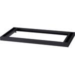 プレジデント用収納庫 LION (ライオン事務器)