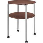 テーブル LION (ライオン事務器)