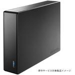 パソコン向け据え置きHDD用交換品お届け保守サービス3年間保守パック(タイプL) I ・O DATA(アイ・オー・データ)