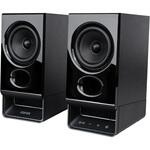 プラグアンドプレイUSB電源スピーカー EDIFIER