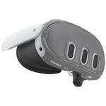 UAG製 Meta Quest 3用 PLYOケース UAG