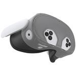 UAG製 Meta Quest 3S用 PLYOケース UAG