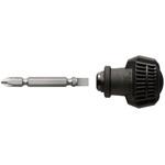 ワニドラ電工 ANEX