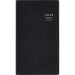 リベル 高橋書店