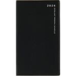 リベルデュオ1 高橋書店