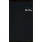 リベルプラス 高橋書店