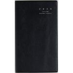 リベルインデックス1 高橋書店