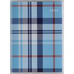 メルクレール3 高橋書店