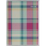 メルクレール4 高橋書店