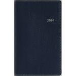 T’beau4 高橋書店