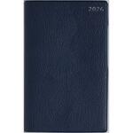 T’beauインデックス1 高橋書店