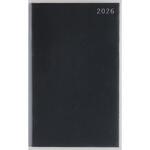 T’beauインデックス2 高橋書店