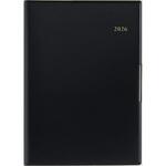 フェルテ3 高橋書店