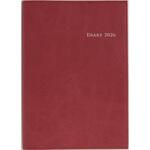 デスクダイアリーカジュアル2 高橋書店