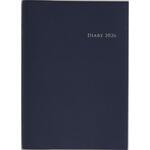 デスクダイアリーカジュアル3 高橋書店