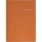 デスクダイアリーカジュアル4 高橋書店