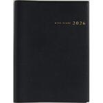 リングダイアリー 高橋書店