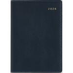 リシェル1 高橋書店