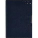 T’ディレクションダイアリー 高橋書店