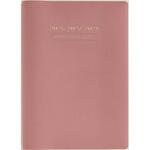 3年卓上日誌 高橋書店