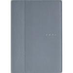 シャルム4 高橋書店