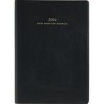 ビジネス日誌 高橋書店