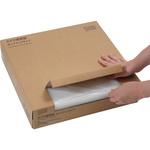 - タイヤ保管袋 ポリエチレン製 0.015mm ポップアップタイプ モノタロウ 76041858