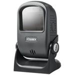 定置式2次元リーダー ZEBEX