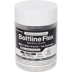 ボルトラインフレックス専用インキカートリッジ シヤチハタ