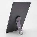 Belfida ONE 3wayマグネットスタンド Move