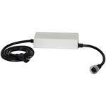 LEDコネクトライン100V用 点滅電源ケーブル 日動工業