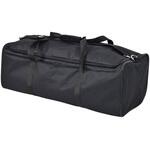 LBA-420DD-G用 収納バッグ 日動工業