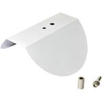 ディスクライトルーフ 日動工業