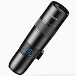 スマートフォン用光学望遠レンズ(倍率30倍) APEXEL