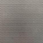 ステンレス パンチングメタル OKUTANI
