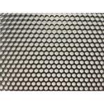 ステンレス(磁性あり) パンチングメタル OKUTANI