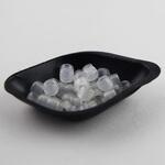 UVチェックビーズ(紫外線感知ビーズ) ナリカ